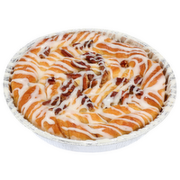 Sara Lee Sara Lee Pecan Coffee Cake - 11.5 Ounce, 11.5 Ounce 