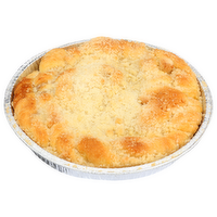 Sara Lee Sara Lee Butter Streusel Coffee Cake - 11.5 Ounce, 11.5 Ounce