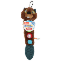 Hartz Squeakerz Dog Toy - 1 Each