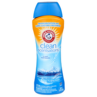 Arm & Hammer Clean Scentsations Purifying Water - 24 Ounce