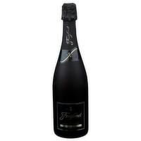 Freixenet Cordon Negro - 750 ml