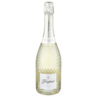 Freixenet Prosecco - 750 ml