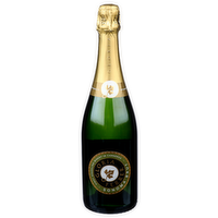 Gloria Ferrer Sonoma Brut - 750 ml