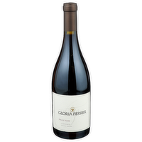 Gloria Ferrer Pinot Noir - 750 ml