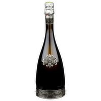 Segura Viudas Brut Reserva Heredad - 750 ml