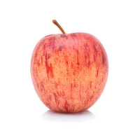 Apples - 1 Each