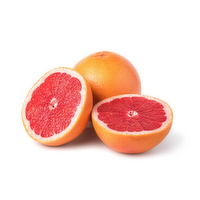 Grapefruit - 1 Each