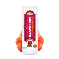 Raspberry Oranges - 3 Pound