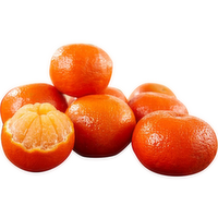 Mandarins - 1 Each