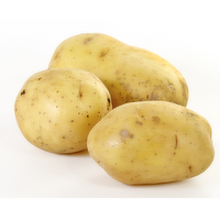 Potatoes - 1 Each