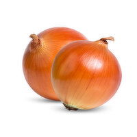 Onions - 1 Each