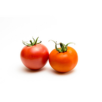 Tomatoes - 1 Each