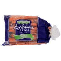 BOLTHOUSE FARMS Premium Carrots - 80 Ounce