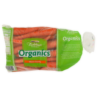 Bolthouse Farms Whole Carrots - 5 Pound