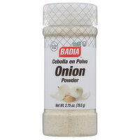 Badia Seasoning - 2.75 Ounce