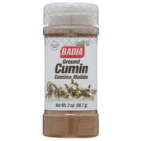 Badia Seasoning - 2 Ounce
