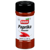 Badia Paprika Seasoning - 2 Ounce