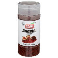 Badia Annato Seed - 10 Ounce