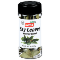 Badia Bay Leaves - 0.17 Ounce