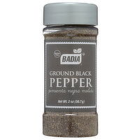 Badia Seasoning - 2 Ounce