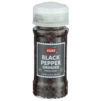 Badia Grinder Pepper - 2.25 Ounce