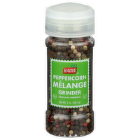 BADIA Peppercorn Melange - 2 Ounce