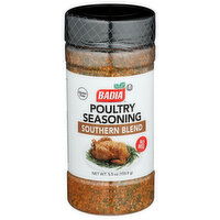 Badia Ssnng Poultry - 5.5 Ounce