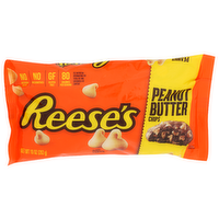 Reese's Peanut Butter Chips - 10 Ounce