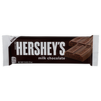 Hershey's King Milk Chocolate - 2.6 Ounce