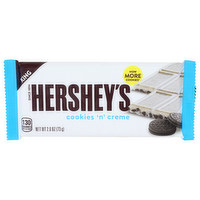 Hershey's King Cookies 'n' Creme - 2.6 Ounce