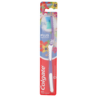 Colgate Soft Toothbrush - 1 Count
