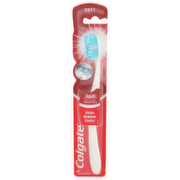 Colgate Soft Toothbrush - 1 Count