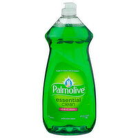 Palmolive Original Ultra Dish Liquid - 40 Fluid Ounce
