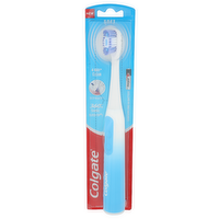 Colgate Soft 360° Sonic - 1 Each