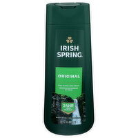 Irish Spring Bw Original - 20 Fluid Ounce