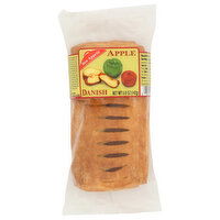 Bon Appetit Danish Apple - 5 Ounce