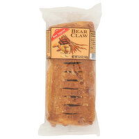 Bon Appetit Bear Claw - 5 Ounce