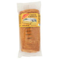 Bon Appetit Croissant Cheese - 5 Ounce