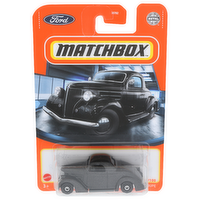 Matchbox 1936 Ford Coupe Toy - 1 Each
