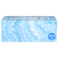 Kleenex Brand Tissue Trusted Care - 160 Count
