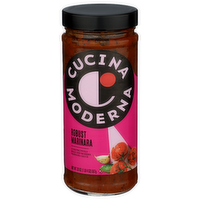 Cucina Moderna Marinara Robust 12 - 20 Ounce