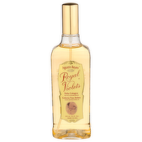 Royal Violets Chamomile Baby Cologne - 225 ml