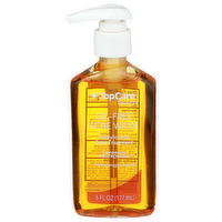 Topcare Beauty Acne Treatment Oil-Free Wash - 6 Fluid Ounce