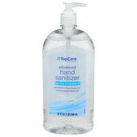 Topcare Original Sanitizer Orig Sani 70% - 32 Fluid Ounce
