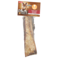Paws Happy Life Dog Chews - 2 Count