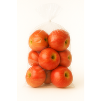 Fuji Apples - 3 Pound