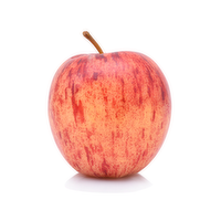 Gala Apples - 5 Pound