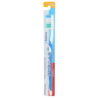 Topcare Everyday Soft Full Clean+ Toothbrush - 1 Count
