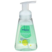 Topcare Everyday Fresh Pear Foaming Hand Soap Antibacterial - 7.5 Fluid Ounce