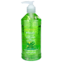 Topcare Everyday With Aloe Vera After Sun Soothing Gel - 16 Fluid Ounce